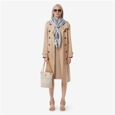 burberry stampe|burberry store online.